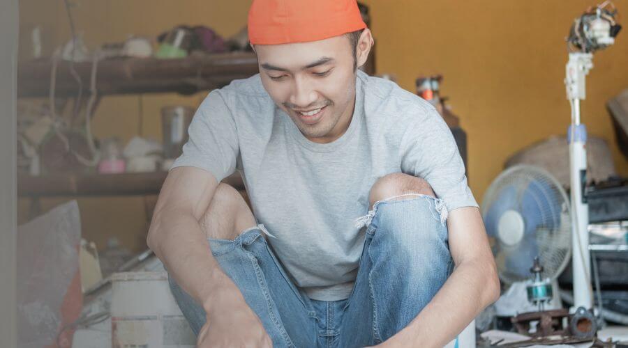 Why choose Paradise Valley Water Damage Pros for water damage restoration paradise valley az in Paradise Valley